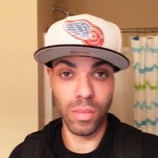 Profile Picture of Captain Scooter (@djkayris) on Twitter