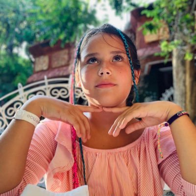 Profile Picture of Armida Ramirez (@ArmidaR48915228) on Twitter