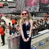 Profile Picture of mary erickson (@mary_erickson) on Tiktok
