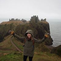 Profile Picture of Jenna Leclair (@jenna-leclair-1) on Quora