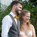 Profile Picture of Christopher Richter (@chrisrichter89) on Instagram