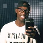 Profile Picture of Jayson Lamb (@jlamb1) on Instagram