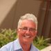 Profile Picture of David Corby (@david.corby.90) on Facebook