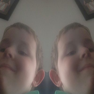 Profile Picture of James freaney (@jamesfreaney) on Tiktok