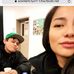 Profile Picture of Corey Cardinal (@corey.cardinal.336) on Facebook