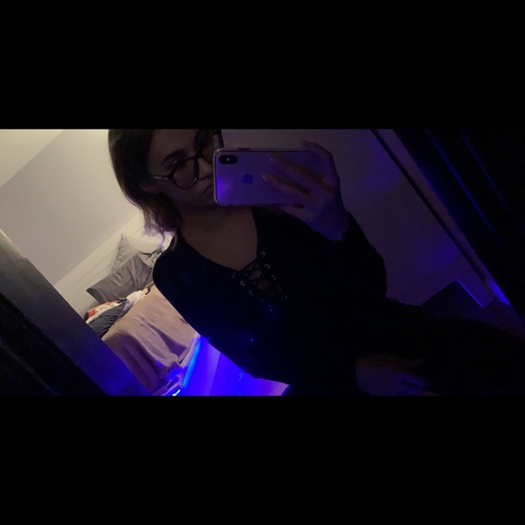 Profile Picture of Casandra Karecki (@casskareckii) on Poshmark