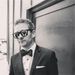 Profile Picture of Patrick Andreassen (@patrickandreass) on Pinterest