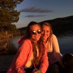 Profile Picture of Karen Kraft (@karenkraft00) on Instagram