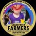 Profile Picture of Zaman Ahmed (@zaman.ahmed.37853734) on Facebook