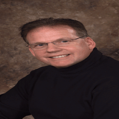 Profile Picture of Louis Markham (@My_Insurance) on Twitter