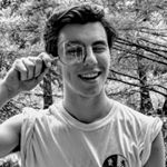 Profile Picture of Ben Nelms (@ben_nelms) on Instagram