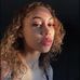 Profile Picture of Kierra Mcgee (@kierra.mcgee.71) on Facebook