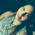 Profile Picture of Angela Quintero (@angelajjmq) on Instagram