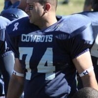 Profile Picture of Robert Morato (@umiami47) on Twitter