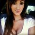 Profile Picture of Jessi Adam (@jessi.adam.92) on Facebook