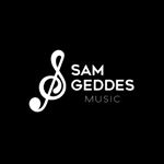 Profile Picture of Sam Geddes (@samgeddesmusic) on Instagram