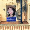 Profile Picture of nitikarn369 (@nitikarn369) on Tiktok