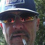 Profile Picture of Shawn Roderick (@hotrodroderick) on Instagram