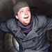 Profile Picture of Marcus Boyce (@marcusboyce92) on Pinterest
