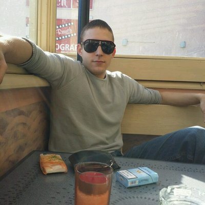 Profile Picture of Jan Winkler (@janwinkler77) on Twitter