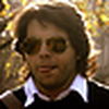 Profile Picture of Abdulrahman Abdullah (@A-Lighter) on Flickr