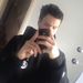 Profile Picture of Kyle Speirs (@eastern19970831) on Pinterest