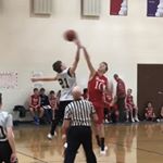 Profile Picture of Charlie Mattison (@charlie_mattison14) on Instagram