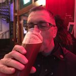 Profile Picture of David Frith (@davefrith67) on Instagram