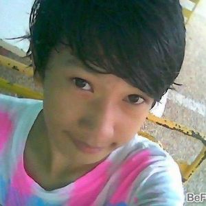 Profile Picture of Joshua Bariñan (@396867848) on Myspace