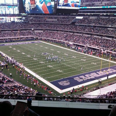 Profile Picture of Damian Gough (@DamianGough) on Twitter