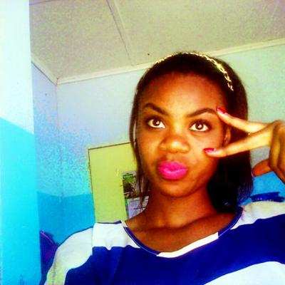 Profile Picture of Deborah Janet (@Janet3Deborah) on Twitter