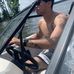 Profile Picture of Christopher Wheeler (@christopher.wheeler.96343) on Facebook