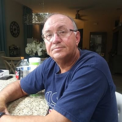 John Emmanouilidis - Twitter Profile Picture of John Emmanouilidis (@JohnEmmanouili2) on Twitter