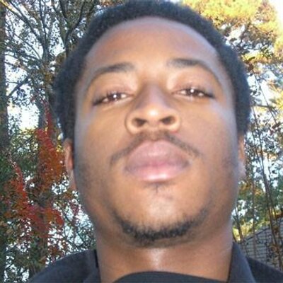 Profile Picture of Alexander Curry (@Alsavaga) on Twitter