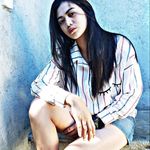 Kimberly Delos Reyes Paulino - Instagram Profile Picture of Kimberly Delos Reyes Paulino (@kimberlee122007) on Instagram