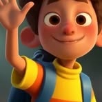 Profile Picture of Dan McArthur (@Dan-McArthur) on Facebook