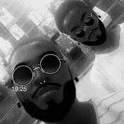 Profile Picture of Victor Allen (@VictorAllen-m8w) on Youtube