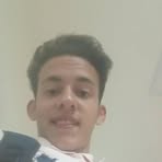 Profile Picture of Kenneth Rivas (@kenneth.rivas.993579) on Facebook