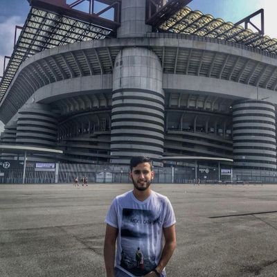 Profile Picture of Lázaro De León (@lazaroa_96) on Twitter