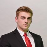 Profile Picture of Andy Korakis (@heeinous) on Instagram