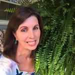 Profile Picture of Sharon Tibbs (@stibb8) on Instagram
