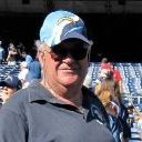 Profile Picture of Bryan Chitty (@bryanchitty) on Pinterest