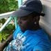 Profile Picture of Andrew Springer (@andrew.springer.925) on Facebook