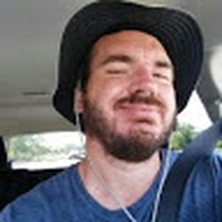 Profile Picture of Shawn Springer (@shawn-springer-14) on Quora