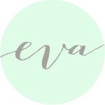 Profile Picture of Eva Corella Fotografia (@evacorellafotografia) on Instagram