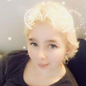 Profile Picture of Amanda Mayer (@amandamayer93) on Youtube