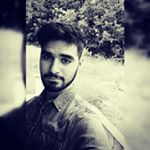 Profile Picture of Albert D'Amato (@a_dam_483) on Instagram