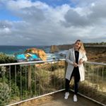 Profile Picture of Monica Baur (@mon.597) on Instagram