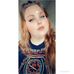 Profile Picture of Allison Ryan (@allison.ryan.10) on Facebook