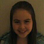 Profile Picture of Julia Dwyer (@julia.dwyer) on Instagram